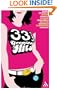 33 1/3 Greatest Hits, Volume One (33 1/3)