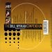 Compendium Complete Solo Recordings