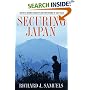 Securing Japan: Tokyo's Grand Strategy and the Future of East Asia: Version 2 (Cornell Studies in Security Affairs)