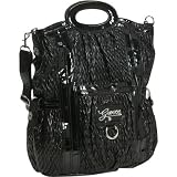 Guess - GUESS By Marciano Pop Color Large Tote