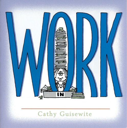 work a celebration of one of the four basic guilt groups