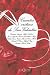 Book Cuentos Eroticos De San Valentin/ Cuentos Eroticos De San Valentin