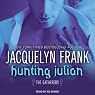 Hunting Julian: Gatherers, Book 1