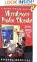 Murderers Prefer Blondes (Paige Turner Mystery)