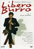 libero burro (Dvd) Italian Import