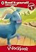 Read it Yourself: Workbook Level - 1 RS.102.00