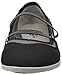 LifeStride Women's Ria Wedge Sandal