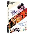 Girls' Night in - When Harry Met Sally/Dirty Dancing [DVD]