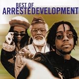 The Best of Arrested Development
