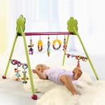 Solini Portique d'activit�s