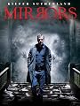 play video on Amazon Instant Video