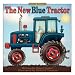 Easy Reader Books About Farms