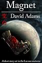 Magnet (Lacuna Short Stories)