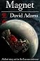 Magnet (Lacuna Short Stories)