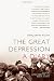 The Great Depression: A Diary