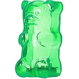 Return to product information