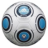 2009ＮＥＷモデル　ａｄｉｄａｓ（アディダス）　テラパス　キッズ　ＡＳ４０６Ｋ