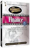  : Standard Deviants: Finance, Vol. 1