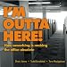 I'm Outta Here: how co-working is making the office obsolete