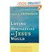 Loving Homosexuals as Jesus Would: A Fresh Christian Approach