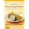 Kochen - ein Genu�