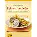 Kochen - ein Genu�