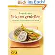 Produkt-Information