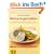 Reizarm geniessen. Gesund essen. 100 Rezepte f�r den empfindlichen Magen