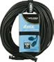 American DJ 3-Pin DMX Cable 100 Ft