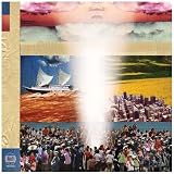 Forgiveness Rock Record