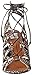 Dolce Vita Women's Helena Dress Sandal