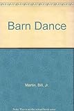 Barn dance!