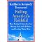 Books written by the Kennedys