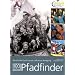 100 Jahre Pfadfinder: Die offizielle Geschichte der weltweiten Bewegung
