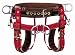 Weaver Leather Tree Climbing Saddle Harness Gear 1038