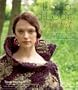 Loop-d-Loop Crochet: More Than 25 Novel Designs for Crocheters (and Kntters Taking Up the Hook)