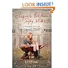 Cliques, Hicks, and Ugly Sticks (The Confessions of April Grace)