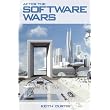 After the Software Wars ~ Keith Cary Curtis