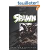 Spawn: New Beginnings: Collecting Issue 201-206