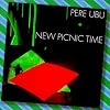 New Picnic Time