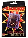 PC USB Converter for Playstation 1 2 & Nintendo 64 Joypads