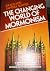 The Changing World of Mormonism