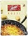Swiss Delice-Roesti Classic, 17.6-Ounce (Pack of 10)