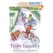 Tippy Lemmey