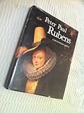 Peter Paul Rubens : man & artist