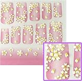 �l�C���V�[����3D���o�[���T�N��/�z���C�g(�X�g�[���t)