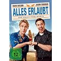 Alles erlaubt - Eine Woche ohne Regeln