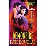 Demonfire: The Demonslayers