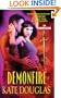 Demonfire: The Demonslayers