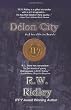 D&eacute;lon City (Oz Chronicles, Book 2) (Bk. 2)
